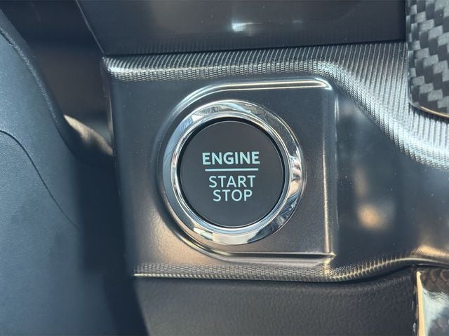 2026 Ford F-150 ROUSH F-150 CORPORATE DEMO