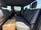 2026 Ford F-150 ROUSH F-150 CORPORATE DEMO