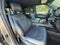 2026 Ford F-150 ROUSH F-150 CORPORATE DEMO