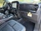 2026 Ford F-150 ROUSH F-150 CORPORATE DEMO