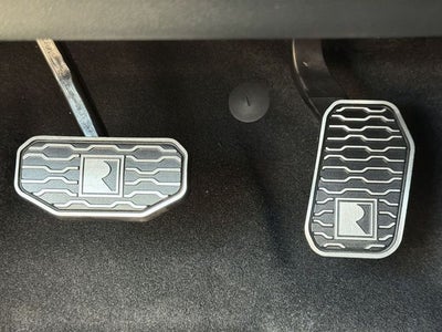 2026 Ford F-150 ROUSH F-150 CORPORATE DEMO