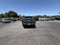 2026 Ford F-150 ROUSH F-150 CORPORATE DEMO