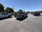 2026 Ford F-150 ROUSH F-150 CORPORATE DEMO