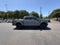 2026 Ford F-150 ROUSH F-150 CORPORATE DEMO