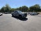 2026 Ford F-150 ROUSH F-150 CORPORATE DEMO
