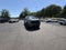 2026 Ford F-150 ROUSH F-150 CORPORATE DEMO