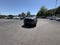 2026 Ford F-150 ROUSH F-150 CORPORATE DEMO