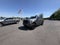 2026 Ford F-150 ROUSH F-150 RT6