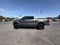2026 Ford F-150 ROUSH F-150 RT6