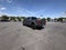 2026 Ford F-150 ROUSH F-150 RT6