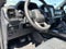 2026 Ford F-150 ROUSH F-150 RT6