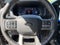 2026 Ford F-150 ROUSH F-150 RT6