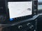 2026 Ford F-150 ROUSH F-150 RT6