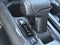 2026 Ford F-150 ROUSH F-150 RT6