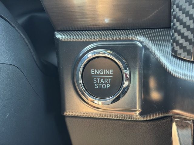 2026 Ford F-150 ROUSH F-150 RT6