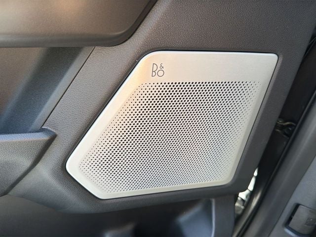 2026 Ford F-150 ROUSH F-150 RT6