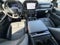 2026 Ford F-150 ROUSH F-150 RT6