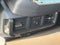 2026 Ford F-150 ROUSH F-150 RT6