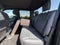 2026 Ford F-150 ROUSH F-150 RT6