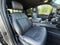 2026 Ford F-150 ROUSH F-150 RT6