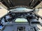 2026 Ford F-150 ROUSH F-150 RT6