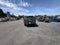 2026 Ford F-150 ROUSH F-150 RT6