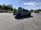 2026 Ford F-150 ROUSH F-150 RT6