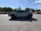 2026 Ford F-150 ROUSH F-150 RT6