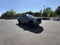 2026 Ford F-150 ROUSH F-150 RT6
