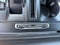 2026 Ford F-150 ROUSH F-150 RT6