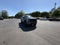 2026 Ford F-150 ROUSH F-150 RT6