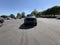 2026 Ford F-150 ROUSH F-150 RT6