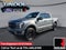 2025 Ford F-150 ROUSH F-150 Corporate Demo