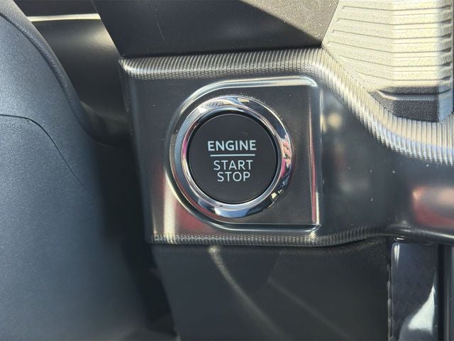 2025 Ford F-150 ROUSH F-150 Corporate Demo