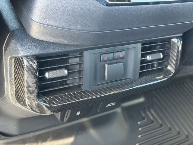 2025 Ford F-150 ROUSH F-150 Corporate Demo