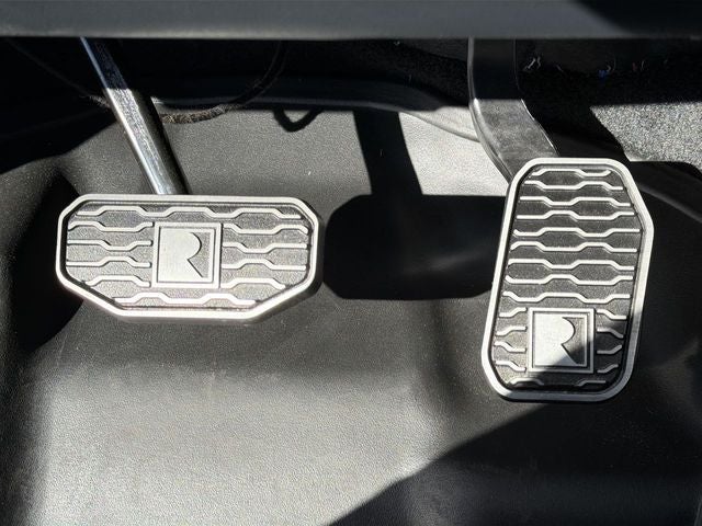 2025 Ford F-150 ROUSH F-150 Corporate Demo