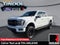 2025 Ford F-150 ROUSH F-150 RT6