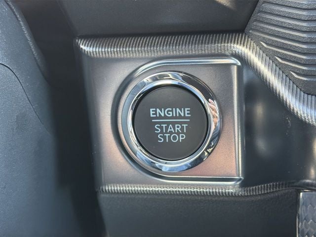 2025 Ford F-150 ROUSH F-150 RT6