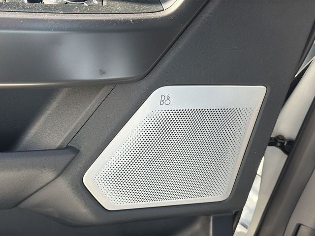 2025 Ford F-150 ROUSH F-150 RT6