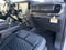 2025 Ford F-150 ROUSH F-150 RT6