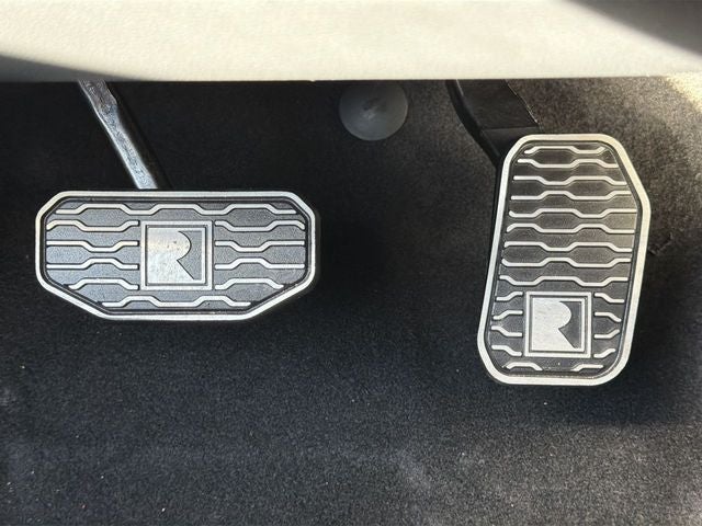 2025 Ford F-150 ROUSH F-150 RT6