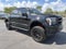 2026 Ford F-150 ROUSH F-150 RT6