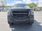 2026 Ford F-150 ROUSH F-150 RT6