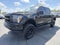 2026 Ford F-150 ROUSH F-150 RT6