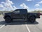 2026 Ford F-150 ROUSH F-150 RT6