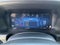 2026 Ford F-150 ROUSH F-150 RT6