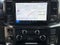 2026 Ford F-150 ROUSH F-150 RT6