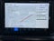 2026 Ford F-150 ROUSH F-150 RT6