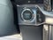2026 Ford F-150 ROUSH F-150 RT6