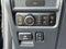 2026 Ford F-150 ROUSH F-150 RT6